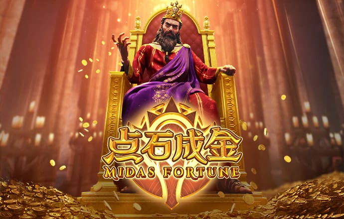 大头妹换装3